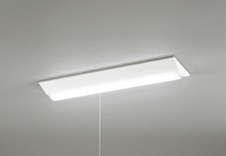 xl501104r4a.jpg
