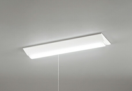 xl501104r4b.jpg