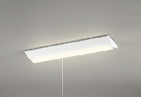 xl501104r4e.jpg