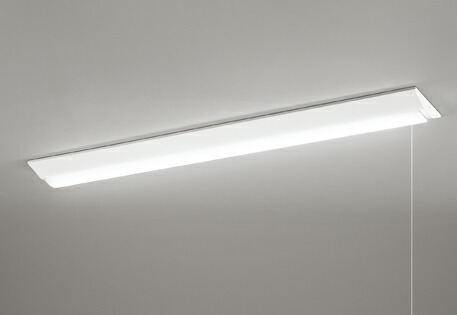 xl501105r4c.jpg