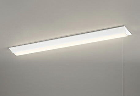 xl501105r5e.jpg