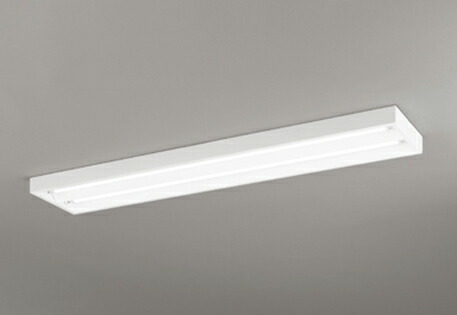 xl551091r.jpg