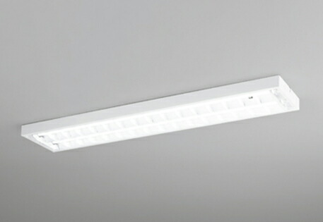 xl551092r.jpg
