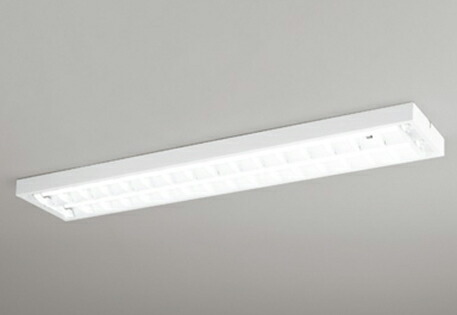 xl551092r1m.jpg