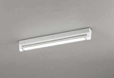 xl551135r.jpg