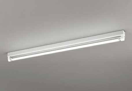 xl551137r.jpg