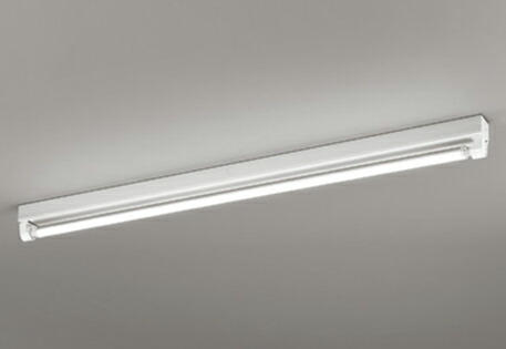 xl551137r2h.jpg