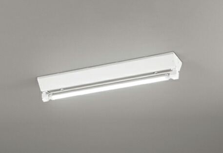 xl551141r.jpg