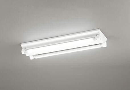 xl551143r.jpg