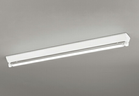 xl551145r.jpg