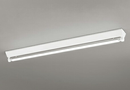 xl551145r1.jpg