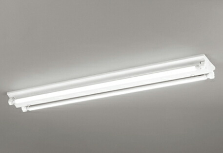 xl551147r.jpg