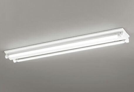 xl551147r2.jpg