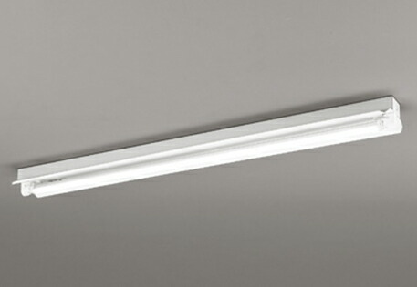 xl551532r1.jpg
