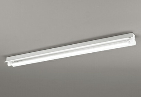 xl551532r1m.jpg