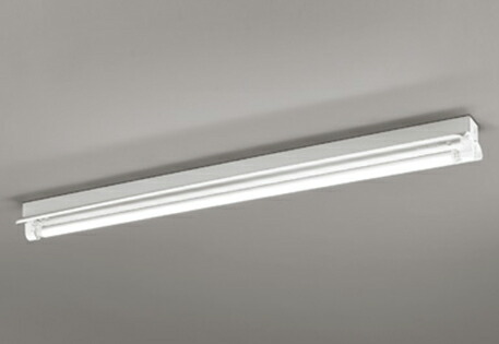 xl551532r2h.jpg