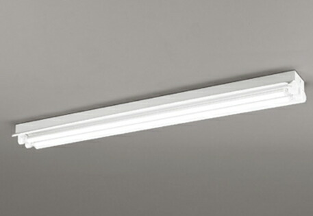 xl551533r.jpg