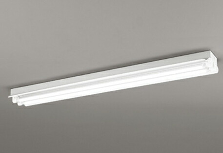 xl551533r2.jpg