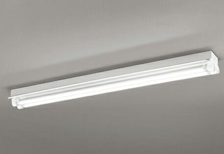 xl551533r2h.jpg