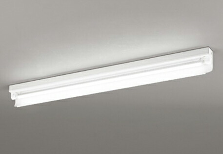 xl551534r.jpg