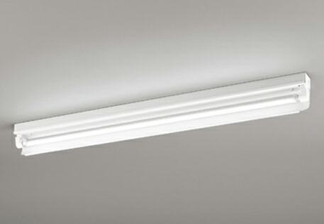 xl551534r2h.jpg