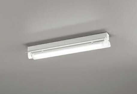 xl551535r.jpg