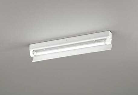 xl551536r.jpg