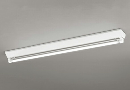 xl551645r.jpg