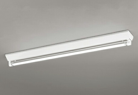 xl551645r1.jpg