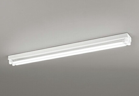 xl551648r.jpg