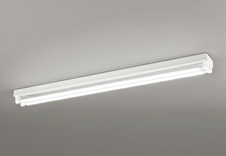 xl551648r1h.jpg