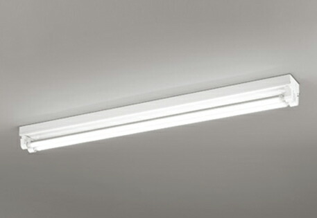 xl551648r2h.jpg