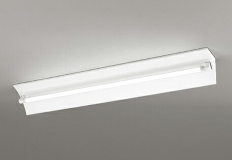 xl551649r2.jpg