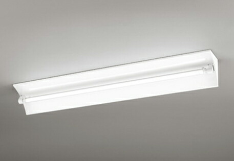 xl551649r2h.jpg