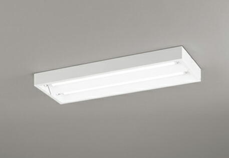 xl551651r.jpg