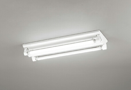 xl551652r.jpg