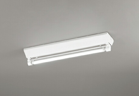 xl551653r.jpg