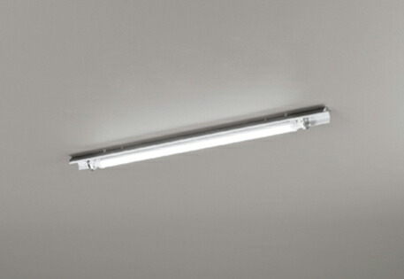 xl551656r.jpg