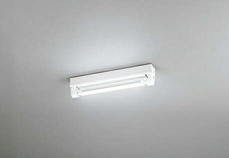 xl551684r.jpg