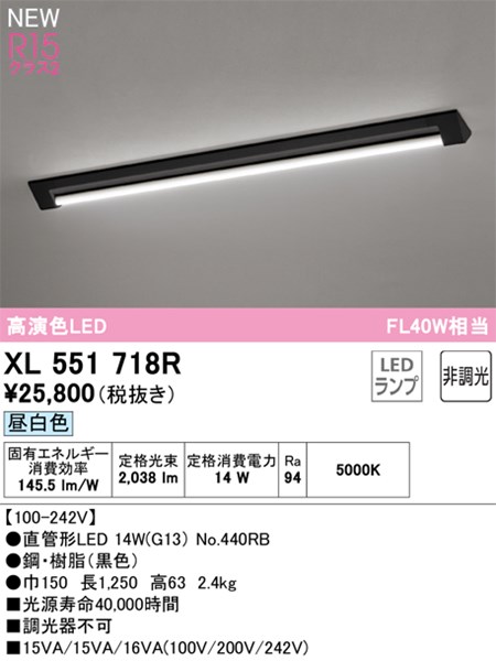xl551718r.jpg