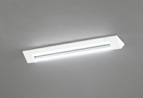 xl551719r.jpg