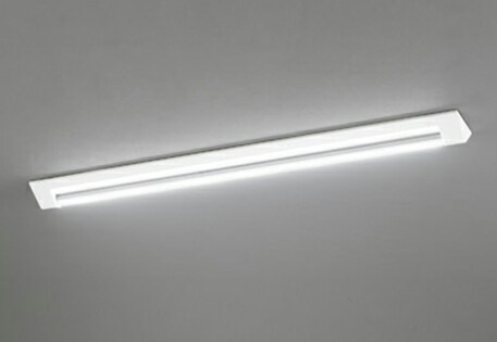 xl551720r1.jpg