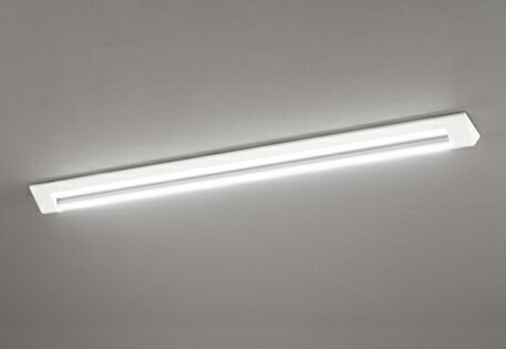 xl551720r2h.jpg
