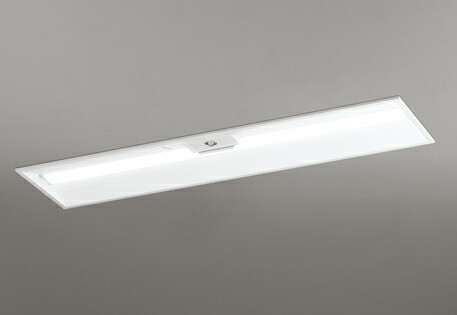 xr507011r1b.jpg