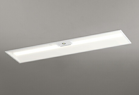 xr507011r4e.jpg