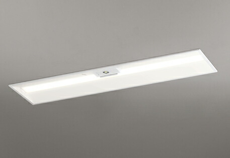 xr507011r5e.jpg