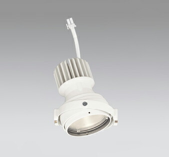 xs412191h.jpg