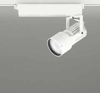 xs412501.jpg