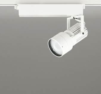 xs412501h.jpg