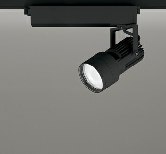 xs412502h.jpg